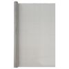 vidaXL &Pi;&lambda;έ&gamma;&mu;&alpha; &Omicron;&theta;ό&nu;&eta;&sigmaf; 100 x 1000 cm 60 Mesh &Alpha;&nu;&omicron;&xi;&epsilon;ί&delta;&omega;&tau;&omicron; &Alpha;&tau;&sigma;ά&lambda;&iota; 201 &Alpha;&sigma;&eta;&mu;ί
