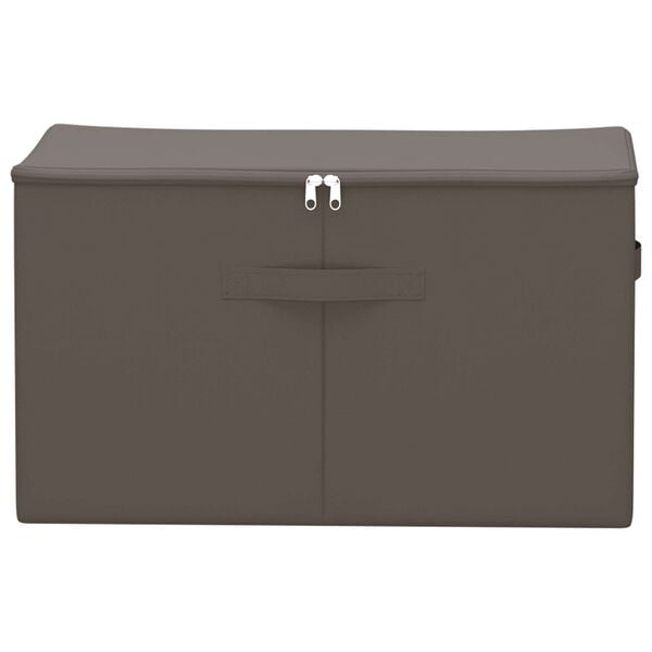 &Pi;&rho;&omicron;&beta;&omicron;&lambda;ή &Phi;&omega;&tau;&omicron;&gamma;&rho;&alpha;&phi;ί&alpha;&sigmaf; &Pi;&rho;&omicron;ϊό&nu;&tau;&omicron;&sigmaf; 4 &alpha;&pi;ό 11