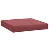 Wine_red
