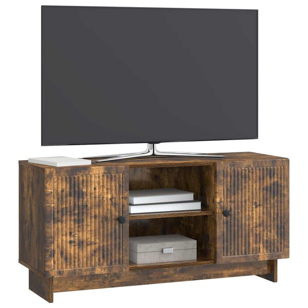 &Pi;&rho;&omicron;&beta;&omicron;&lambda;ή &Phi;&omega;&tau;&omicron;&gamma;&rho;&alpha;&phi;ί&alpha;&sigmaf; &Pi;&rho;&omicron;ϊό&nu;&tau;&omicron;&sigmaf; 2 &alpha;&pi;ό 10