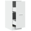 High_gloss_white