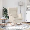 Thumbnail &Pi;&rho;&omicron;ϊό&nu;&tau;&omicron;&sigmaf; 3 &alpha;&pi;ό 9