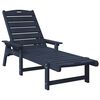 Navy_blue