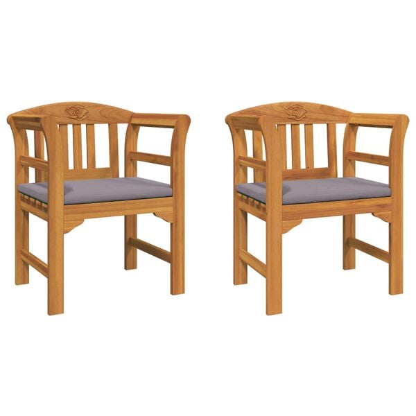 vidaXL &pi;&alpha;&gamma;&kappa;ά&kappa;&iota; &Phi;&upsilon;&sigma;&iota;&kappa;ό &lambda;ά&delta;&iota; &phi;&iota;&nu;&iota;&rho;ί&sigma;&mu;&alpha;&tau;&omicron;&sigmaf; 68,5 x 46 x 82,5 &epsilon;&kappa;