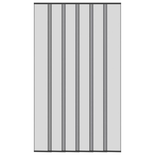 &Pi;&rho;&omicron;&beta;&omicron;&lambda;ή &Phi;&omega;&tau;&omicron;&gamma;&rho;&alpha;&phi;ί&alpha;&sigmaf; &Pi;&rho;&omicron;ϊό&nu;&tau;&omicron;&sigmaf; 3 &alpha;&pi;ό 7