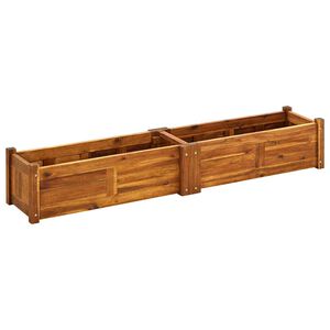 vidaXL &Zeta;&alpha;&rho;&nu;&tau;&iota;&nu;&iota;έ&rho;&alpha; &Upsilon;&pi;&epsilon;&rho;&upsilon;&psi;&omega;&mu;έ&nu;&eta; 150 x 30 x 25 &epsilon;&kappa;. &alpha;&pi;ό &Xi;ύ&lambda;&omicron; &Alpha;&kappa;&alpha;&kappa;ί&alpha;&sigmaf;