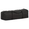 Thumbnail &Pi;&rho;&omicron;ϊό&nu;&tau;&omicron;&sigmaf; 7 &alpha;&pi;ό 8