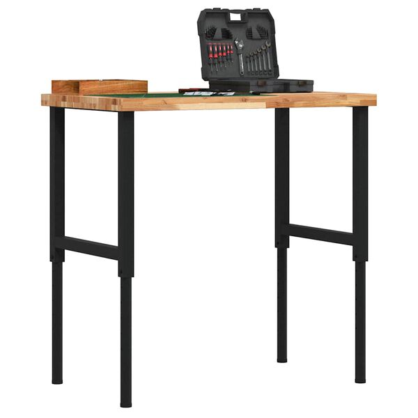 &Pi;&rho;&omicron;&beta;&omicron;&lambda;ή &Phi;&omega;&tau;&omicron;&gamma;&rho;&alpha;&phi;ί&alpha;&sigmaf; &Pi;&rho;&omicron;ϊό&nu;&tau;&omicron;&sigmaf; 2 &alpha;&pi;ό 12