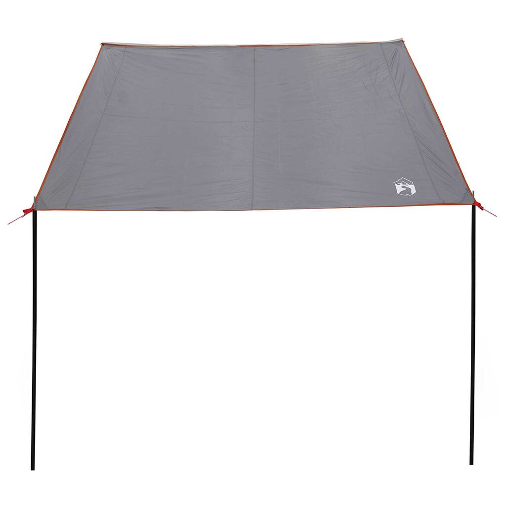 vidaXL Τέντα ανθεκτική στο νερό 300 x 240 cm