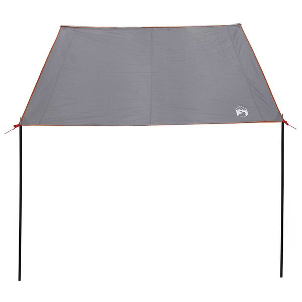 vidaXL Τέντα ανθεκτική στο νερό 300 x 240 cm