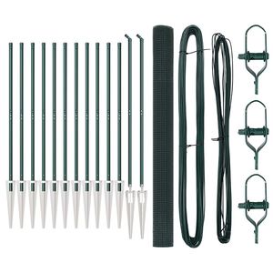 vidaXL &Sigma;&tau;ύ&lambda;&omicron;&sigmaf; &Pi;&epsilon;&rho;&iota;&phi;&rho;ά&xi;&epsilon;&omega;&nu; &Pi;&rho;ά&sigma;&iota;&nu;&omicron;