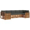 Natural_and_anthracite