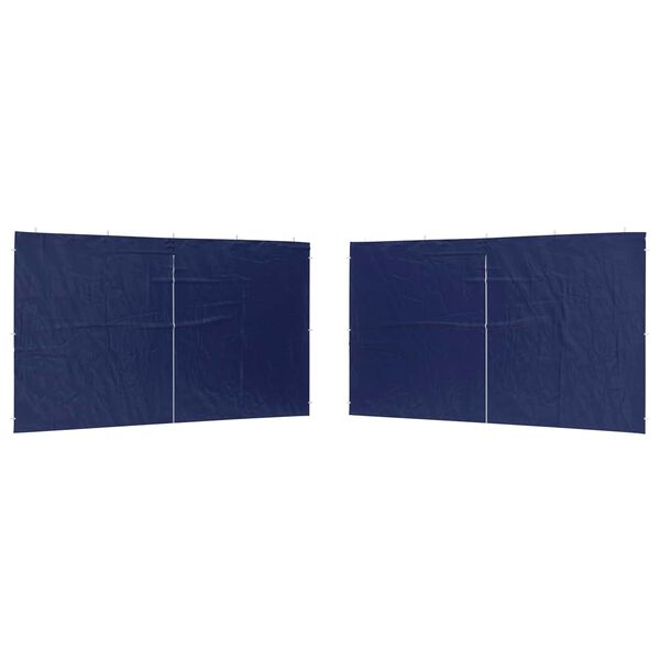 &Pi;&rho;&omicron;&beta;&omicron;&lambda;ή &Phi;&omega;&tau;&omicron;&gamma;&rho;&alpha;&phi;ί&alpha;&sigmaf; &Pi;&rho;&omicron;ϊό&nu;&tau;&omicron;&sigmaf; 1 &alpha;&pi;ό 6