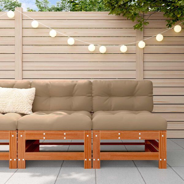 &Pi;&rho;&omicron;&beta;&omicron;&lambda;ή &Phi;&omega;&tau;&omicron;&gamma;&rho;&alpha;&phi;ί&alpha;&sigmaf; &Pi;&rho;&omicron;ϊό&nu;&tau;&omicron;&sigmaf; 2 &alpha;&pi;ό 10