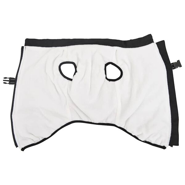 &Pi;&rho;&omicron;&beta;&omicron;&lambda;ή &Phi;&omega;&tau;&omicron;&gamma;&rho;&alpha;&phi;ί&alpha;&sigmaf; &Pi;&rho;&omicron;ϊό&nu;&tau;&omicron;&sigmaf; 3 &alpha;&pi;ό 10