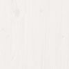 Thumbnail &Pi;&rho;&omicron;ϊό&nu;&tau;&omicron;&sigmaf; 11 &alpha;&pi;ό 13