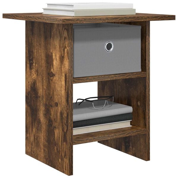 &Pi;&rho;&omicron;&beta;&omicron;&lambda;ή &Phi;&omega;&tau;&omicron;&gamma;&rho;&alpha;&phi;ί&alpha;&sigmaf; &Pi;&rho;&omicron;ϊό&nu;&tau;&omicron;&sigmaf; 3 &alpha;&pi;ό 12