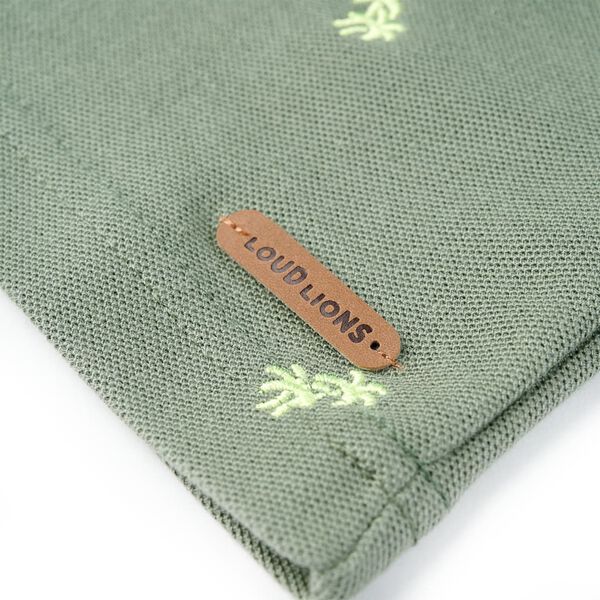 &Mu;&pi;&lambda;&omicron;&upsilon;&zeta;ά&kappa;&iota; &Pi;&alpha;&iota;&delta;&iota;&kappa;ό &Chi;&alpha;&kappa;ί 128