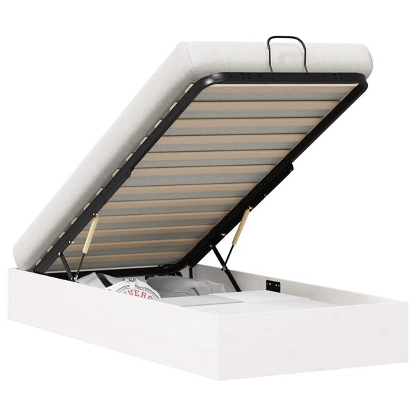 &Pi;&rho;&omicron;&beta;&omicron;&lambda;ή &Phi;&omega;&tau;&omicron;&gamma;&rho;&alpha;&phi;ί&alpha;&sigmaf; &Pi;&rho;&omicron;ϊό&nu;&tau;&omicron;&sigmaf; 3 &alpha;&pi;ό 12