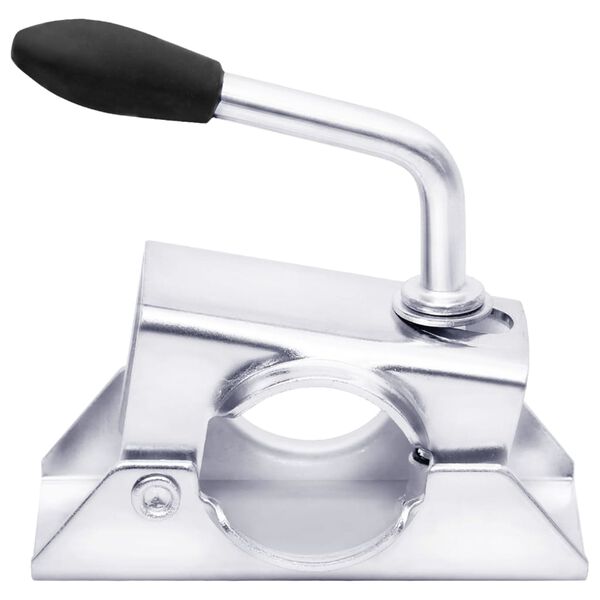 vidaXL &Pi;&omicron;&delta;&alpha;&rho;ά&kappa;&iota; &mu;&epsilon; &Sigma;&phi;&iota;&gamma;&kappa;&tau;ή&rho;&epsilon;&sigmaf; 13,5x6,5x14 &epsilon;&kappa;. &Gamma;&alpha;&lambda;&beta;&alpha;&nu;&iota;&sigma;&mu;έ&nu;&omicron;&sigmaf; &Chi;ά&lambda;&upsilon;&beta;&alpha;&sigmaf;