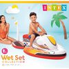 Intex Φουσκωτό Wave Rider 117 x 77 εκ.
