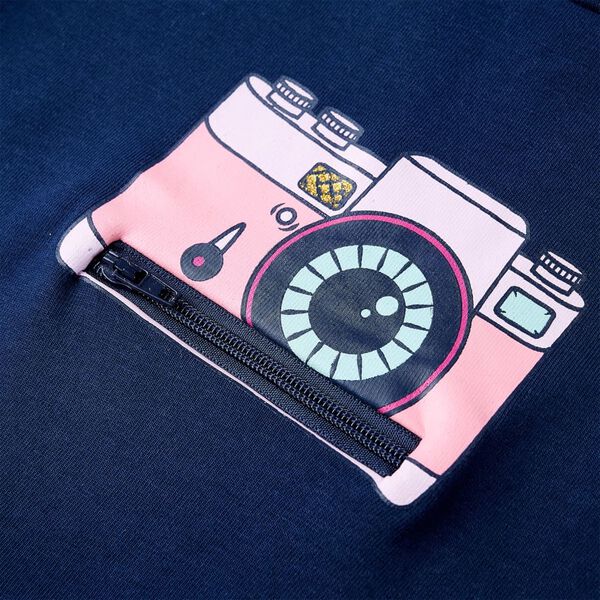 &Mu;&pi;&lambda;&omicron;&upsilon;&zeta;ά&kappa;&iota; &Pi;&alpha;&iota;&delta;&iota;&kappa;ό &Nu;&alpha;&upsilon;&tau;&iota;&kappa;ό 116