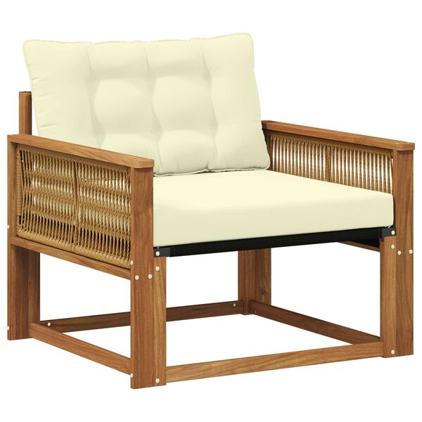 &Pi;&rho;&omicron;&beta;&omicron;&lambda;ή &Phi;&omega;&tau;&omicron;&gamma;&rho;&alpha;&phi;ί&alpha;&sigmaf; &Pi;&rho;&omicron;ϊό&nu;&tau;&omicron;&sigmaf; 1 &alpha;&pi;ό 9