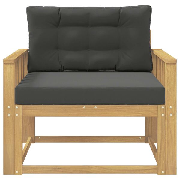 &Pi;&rho;&omicron;&beta;&omicron;&lambda;ή &Phi;&omega;&tau;&omicron;&gamma;&rho;&alpha;&phi;ί&alpha;&sigmaf; &Pi;&rho;&omicron;ϊό&nu;&tau;&omicron;&sigmaf; 3 &alpha;&pi;ό 8