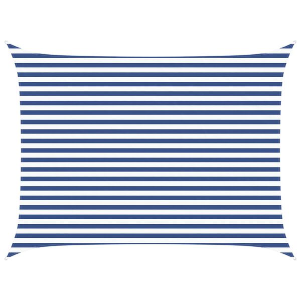 &Pi;&rho;&omicron;&beta;&omicron;&lambda;ή &Phi;&omega;&tau;&omicron;&gamma;&rho;&alpha;&phi;ί&alpha;&sigmaf; &Pi;&rho;&omicron;ϊό&nu;&tau;&omicron;&sigmaf; 1 &alpha;&pi;ό 10