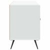 Thumbnail &Pi;&rho;&omicron;ϊό&nu;&tau;&omicron;&sigmaf; 7 &alpha;&pi;ό 14