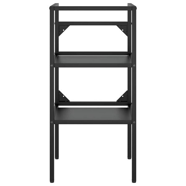 &Pi;&rho;&omicron;&beta;&omicron;&lambda;ή &Phi;&omega;&tau;&omicron;&gamma;&rho;&alpha;&phi;ί&alpha;&sigmaf; &Pi;&rho;&omicron;ϊό&nu;&tau;&omicron;&sigmaf; 4 &alpha;&pi;ό 10