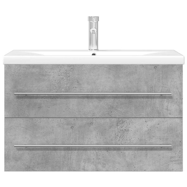 vidaXL &Sigma;&epsilon;&tau; &Epsilon;&pi;ί&pi;&lambda;&omega;&nu; &Mu;&pi;ά&nu;&iota;&omicron;&upsilon; 2 &Tau;&epsilon;&mu;&alpha;&chi;ί&omega;&nu; &Gamma;&kappa;&rho;&iota; &Sigma;&kappa;&upsilon;&rho;&omicron;&delta;έ&mu;&alpha;&tau;&omicron;&sigmaf; &alpha;&pi;ό &Epsilon;&pi;&epsilon;&xi;. &Xi;ύ&lambda;&omicron;