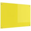 vidaXL &Pi;&lambda;ά&tau;&eta; &kappa;&omicron;&upsilon;&zeta;ί&nu;&alpha;&sigmaf; &Kappa;ί&tau;&rho;&iota;&nu;&omicron; 90 x 60 cm &sigma;&kappa;&lambda;&eta;&rho;&upsilon;&mu;έ&nu;&omicron; &gamma;&upsilon;&alpha;&lambda;ί