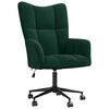 Dark_green