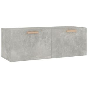 vidaXL &Nu;&tau;&omicron;&upsilon;&lambda;ά&pi;&iota; &Tau;&omicron;ί&chi;&omicron;&upsilon; &Gamma;&kappa;&rho;&iota; &Sigma;&kappa;&upsilon;&rho;. 100x36,5x35 &epsilon;&kappa;. &Epsilon;&pi;&epsilon;&xi;&epsilon;&rho;&gamma;&alpha;&sigma;&mu;έ&nu;&omicron; &Xi;ύ&lambda;&omicron;