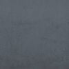Thumbnail &Pi;&rho;&omicron;ϊό&nu;&tau;&omicron;&sigmaf; 6 &alpha;&pi;ό 7