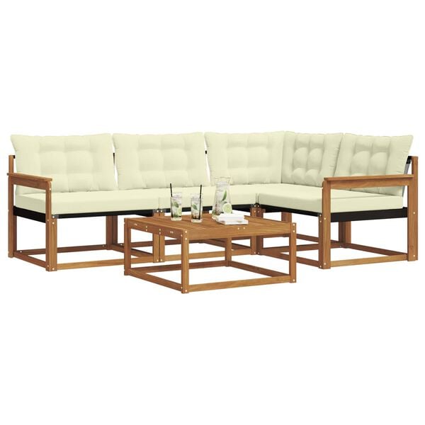 &Pi;&rho;&omicron;&beta;&omicron;&lambda;ή &Phi;&omega;&tau;&omicron;&gamma;&rho;&alpha;&phi;ί&alpha;&sigmaf; &Pi;&rho;&omicron;ϊό&nu;&tau;&omicron;&sigmaf; 3 &alpha;&pi;ό 15