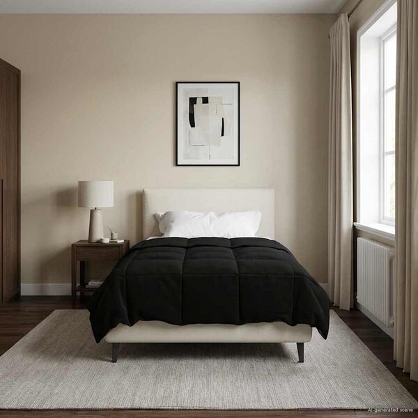 &Pi;&rho;&omicron;&beta;&omicron;&lambda;ή &Phi;&omega;&tau;&omicron;&gamma;&rho;&alpha;&phi;ί&alpha;&sigmaf; &Pi;&rho;&omicron;ϊό&nu;&tau;&omicron;&sigmaf; 2 &alpha;&pi;ό 10