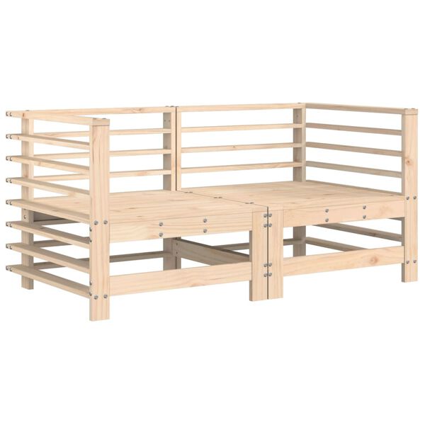 &Pi;&rho;&omicron;&beta;&omicron;&lambda;ή &Phi;&omega;&tau;&omicron;&gamma;&rho;&alpha;&phi;ί&alpha;&sigmaf; &Pi;&rho;&omicron;ϊό&nu;&tau;&omicron;&sigmaf; 3 &alpha;&pi;ό 9