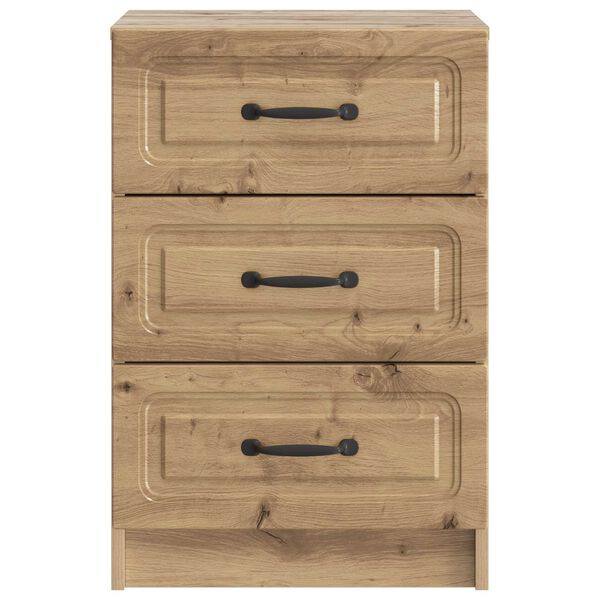 &Pi;&rho;&omicron;&beta;&omicron;&lambda;ή &Phi;&omega;&tau;&omicron;&gamma;&rho;&alpha;&phi;ί&alpha;&sigmaf; &Pi;&rho;&omicron;ϊό&nu;&tau;&omicron;&sigmaf; 4 &alpha;&pi;ό 10