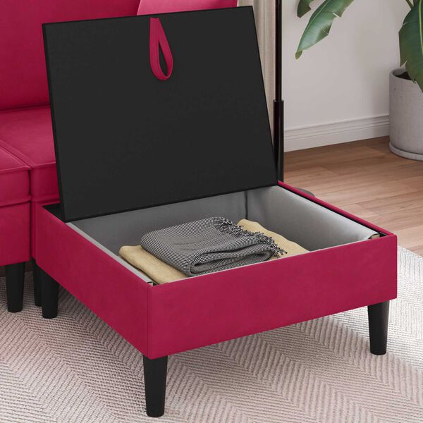 &Pi;&rho;&omicron;&beta;&omicron;&lambda;ή &Phi;&omega;&tau;&omicron;&gamma;&rho;&alpha;&phi;ί&alpha;&sigmaf; &Pi;&rho;&omicron;ϊό&nu;&tau;&omicron;&sigmaf; 3 &alpha;&pi;ό 12