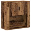 Old_wood