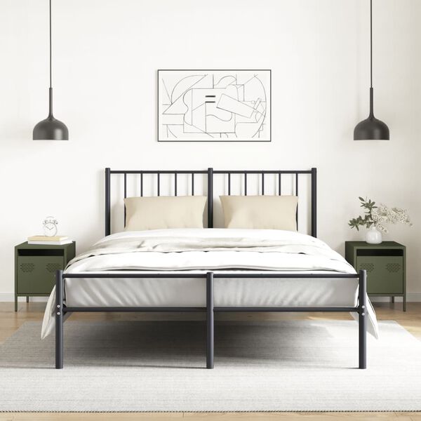 vidaXL &Kappa;&omicron;&mu;&omicron;&delta;ί&nu;&alpha; 2 &tau;&epsilon;&mu;. &Pi;&rho;ά&sigma;&iota;&nu;&omicron; &Lambda;&alpha;&delta;ί 35x39x43,5 &epsilon;&kappa;. &alpha;&pi;ό &Chi;ά&lambda;&upsilon;&beta;&alpha;