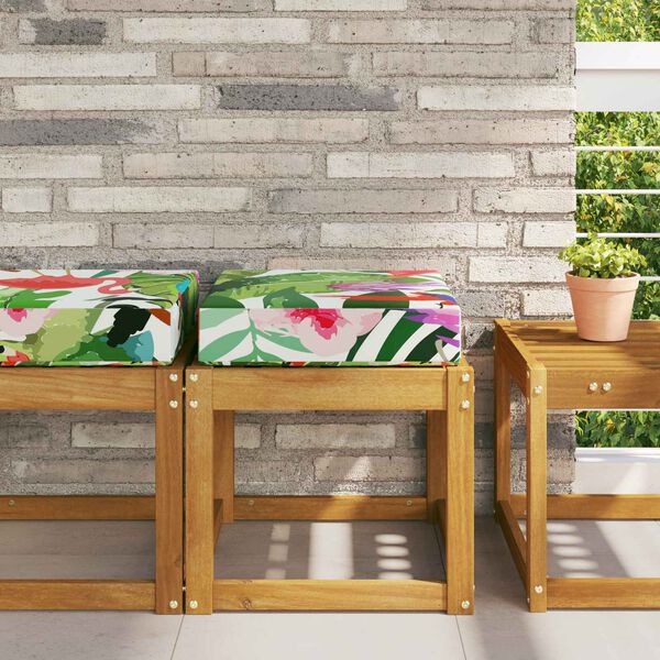 vidaXL &Mu;&alpha;&xi;&iota;&lambda;ά&rho;&iota; &Kappa;&alpha;&theta;ί&sigma;&mu;&alpha;&tau;&omicron;&sigmaf; &Epsilon;&xi;&omega;&tau;&epsilon;&rho;&iota;&kappa;&omicron;ύ &Chi;ώ&rho;&omicron;&upsilon; &pi;&omicron;&lambda;ύ&chi;&rho;&omega;&mu;&omicron; 40 x 40 x 8 &epsilon;&kappa;.