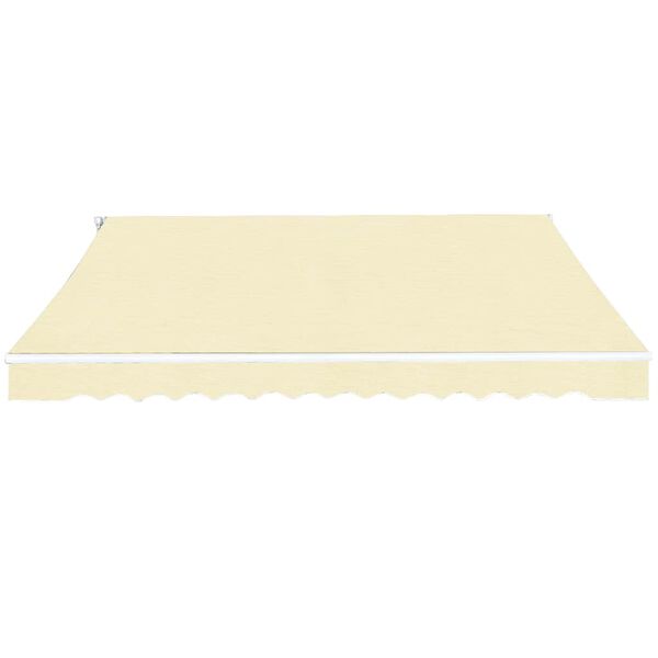 &Pi;&rho;&omicron;&beta;&omicron;&lambda;ή &Phi;&omega;&tau;&omicron;&gamma;&rho;&alpha;&phi;ί&alpha;&sigmaf; &Pi;&rho;&omicron;ϊό&nu;&tau;&omicron;&sigmaf; 2 &alpha;&pi;ό 6