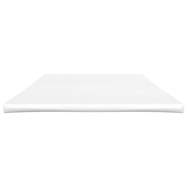 vidaXL Ανώστρωμα 120x190x5 εκ.