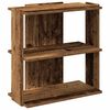 Old_wood