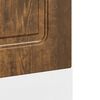 Thumbnail &Pi;&rho;&omicron;ϊό&nu;&tau;&omicron;&sigmaf; 7 &alpha;&pi;ό 9