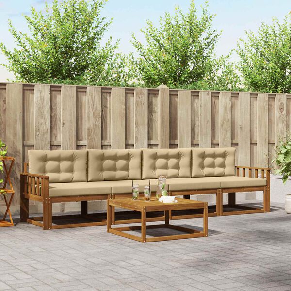 &Pi;&rho;&omicron;&beta;&omicron;&lambda;ή &Phi;&omega;&tau;&omicron;&gamma;&rho;&alpha;&phi;ί&alpha;&sigmaf; &Pi;&rho;&omicron;ϊό&nu;&tau;&omicron;&sigmaf; 2 &alpha;&pi;ό 10