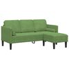 Light_green